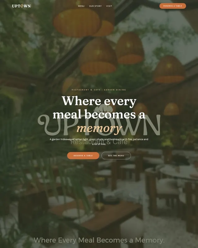 SEO Services, Arabic-First Search Optimization for the Gulf - uptown